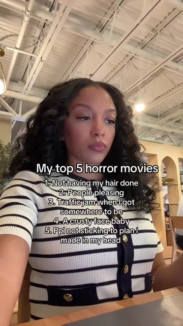 Am I wrong tho?