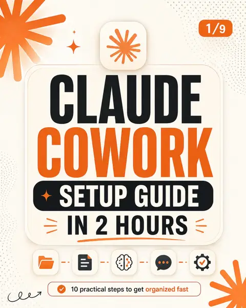 Want better answers from Claude? Don’t just chat with it — build a reusable AI w