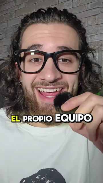El equipo de Claude Code ha dejado de pedir markdown. Piden HTML. Una página, no