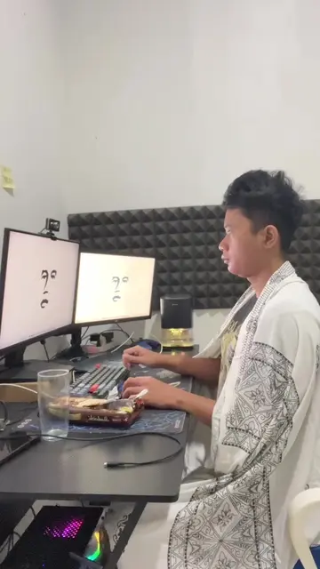Day 6 ubah 20jt jadi 2 milyar #indiehacker #founderjourney #rasayourbodyknows