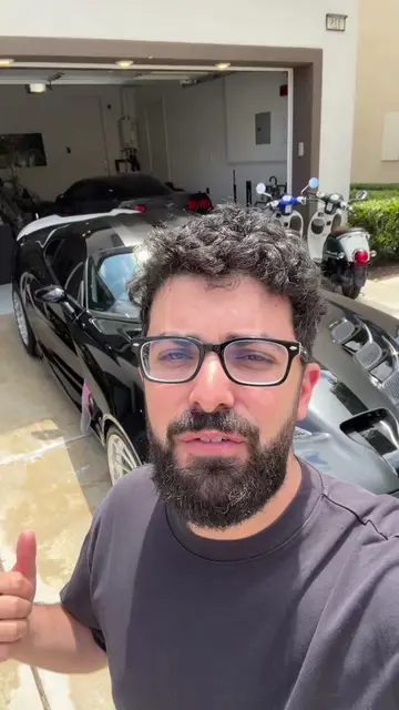 TT viper > TT r8