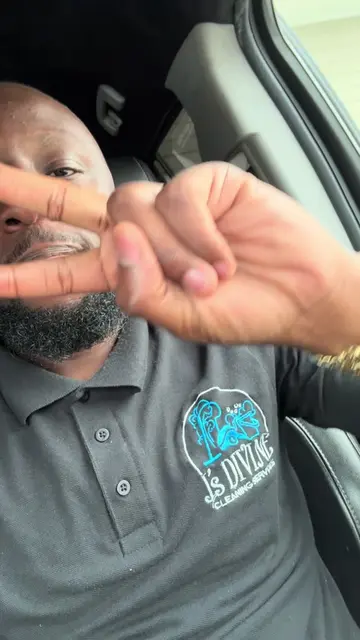 Send this to every man you know 📌💪🏾 Wanna make $1,200+ in a day? EASY. Watch 