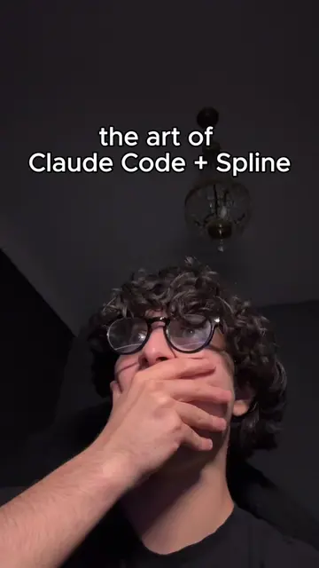 This combo is just insane  #ai #dev #claude #code 