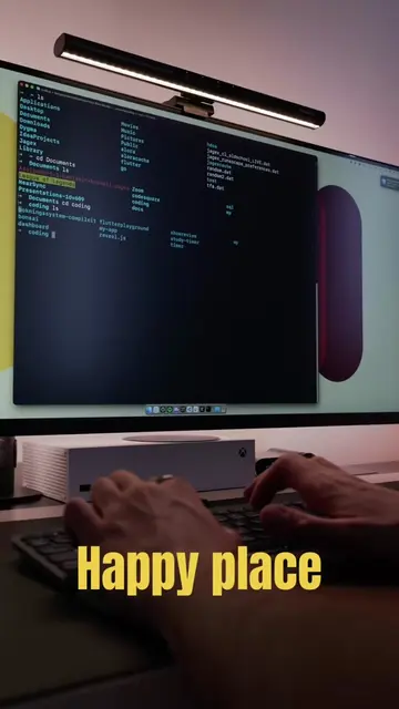 Happy place. I document my life as a computer science student #computerscience #