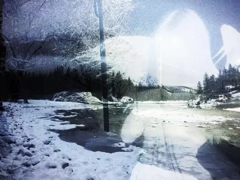 U Weren't Here I Really Miss You - Cult Member and Mia Martina | #uwerenthereire