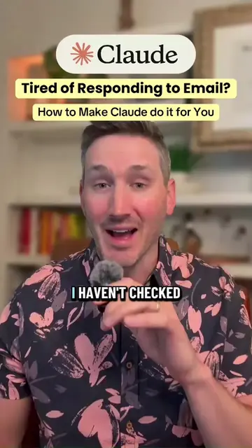 comment "skill" and i'll send it to you. This is Day 1 of 30 Days of Claude Skil