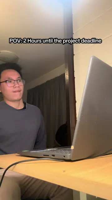 Let’s cook 🧑‍🍳 #claude #anthropic #softwareengineer #chatgpt #computerscience 
