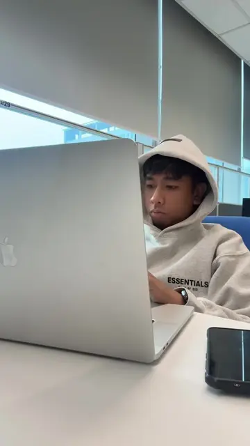 People think being a developer is just about coding. But after working in the in