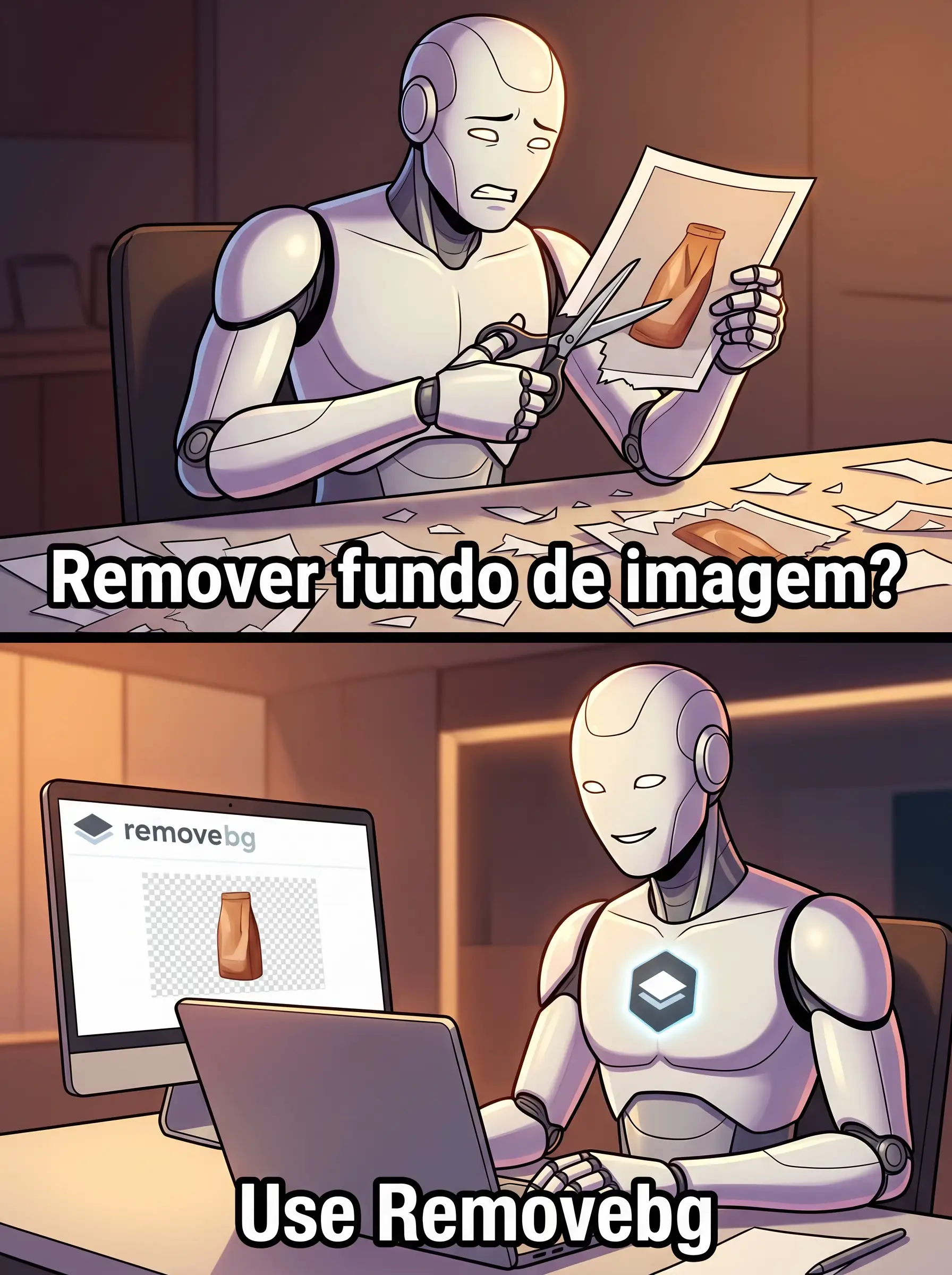 Tem IA pra cada tarefa do seu dia — e isso é só o começo. Parte 3 do guia: mais 