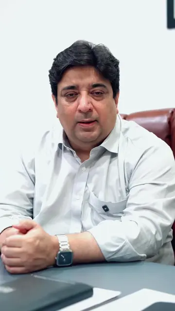 https://asani.pk