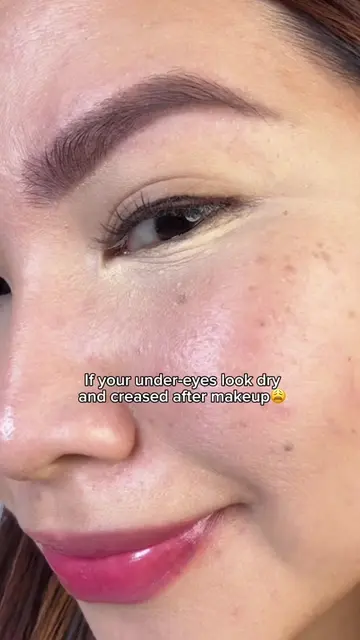 This is your sign to never skip eye cream again😍 @Centellian24 #Centellian24 #P