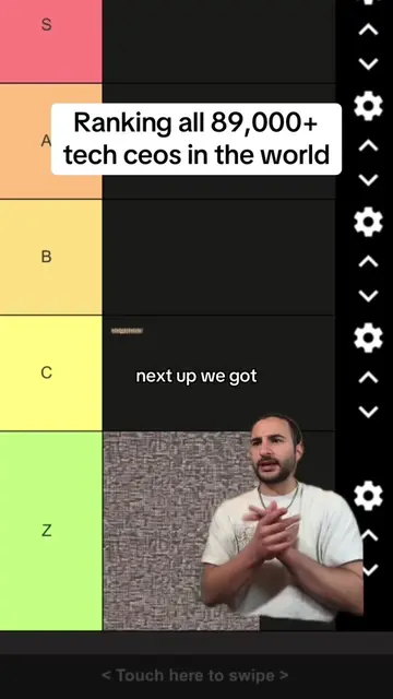 Very consistent results somehow #anthropic #Tech #sf 