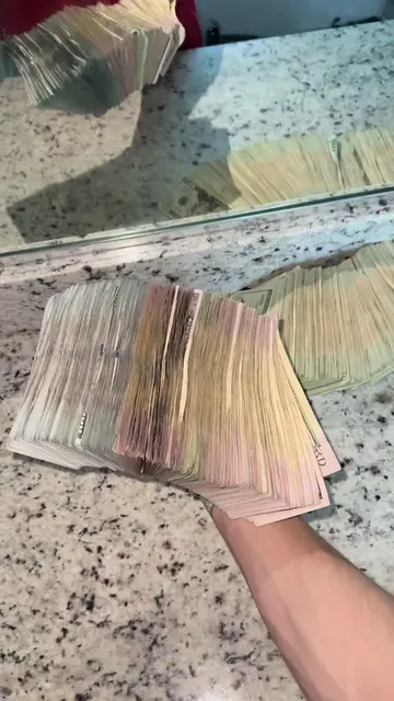 #fyp #money #viral #motivation 