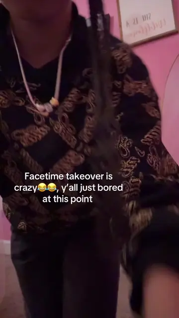 #fyp #viral #makemefamous #relatable #takeovers 