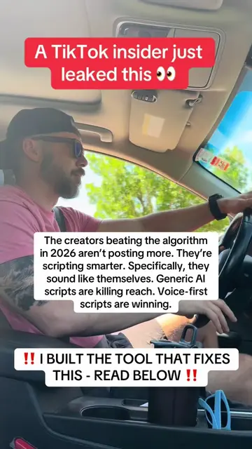 Go to the link in my bio and check out usemodlr.com - it’s the best AI platform 