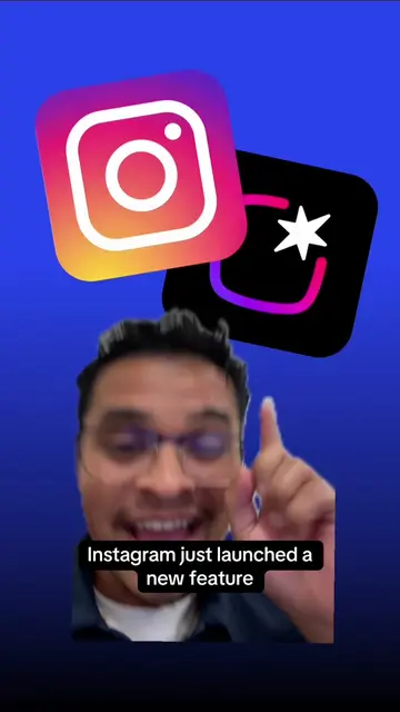Instagram Instants explained: What creators actually need to know. #instagramupd