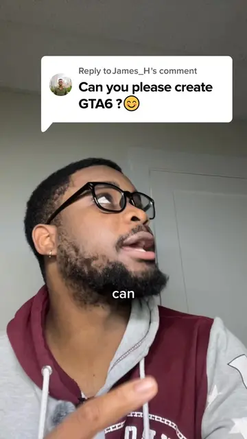I attempted to create GTA6 using Ai🤯🔥 Ai is getting more powerful by the day a