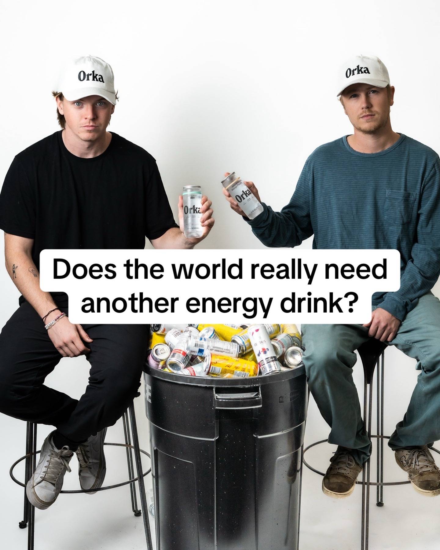 #caffeine #startup #celsius #entrepreneur 