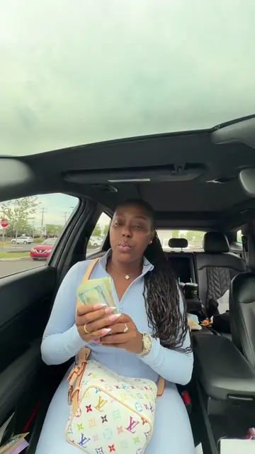 & this is exactly why I’ll never stop preaching multiple streams of income. One 