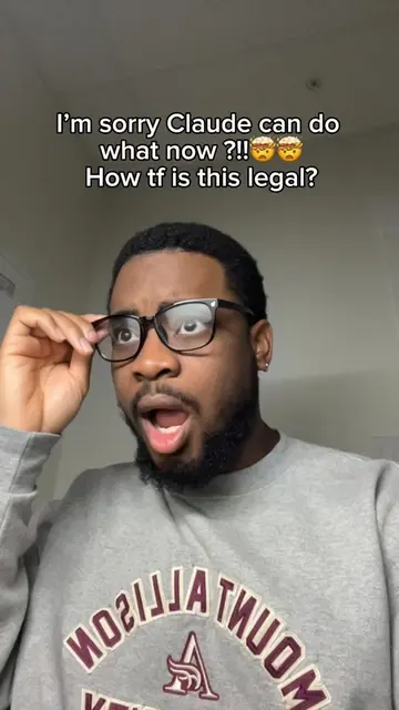 Claude + AppDeply.ai makes this feel illegal 🤯… Ai is literally getting more po
