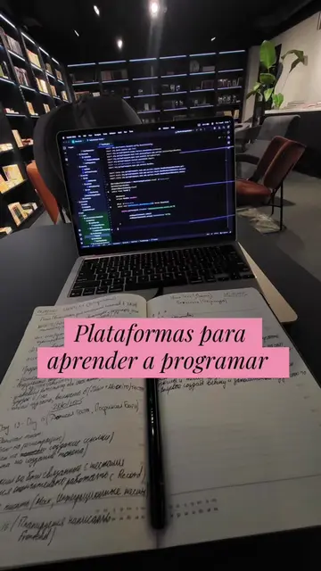#programming #estudiantes #enseñanza 