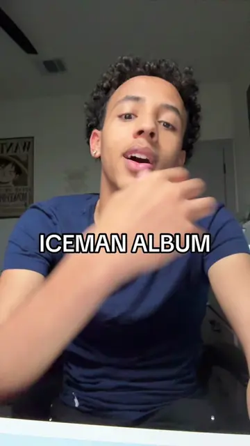 mid so far #iceman #drake #drakeconcert #rapper #makethisviral 