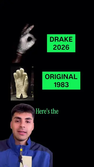 the meaning behind drake's iceman cover art goes deeper than you think swarovski