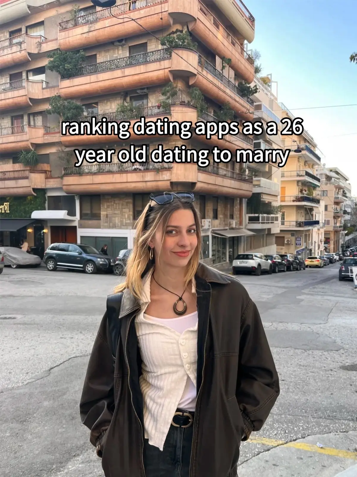 That’s why I only use Vibehouse #vibehouse #datingapps #real #fyp #dating 