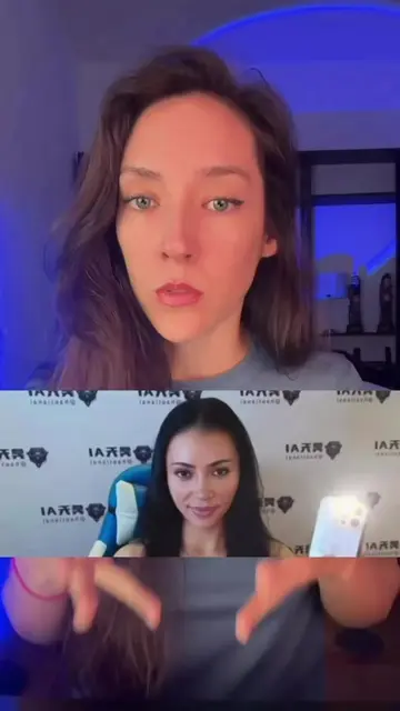 Un logiciel chinois vient de rendre les deepfakes indétectables 