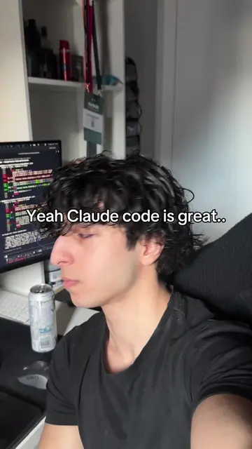 Prime stackoverflow  #ai #dev #claude #code 