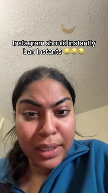 A little pro tip for you guys since it was stressing me out 😭😭 #instagram #ins