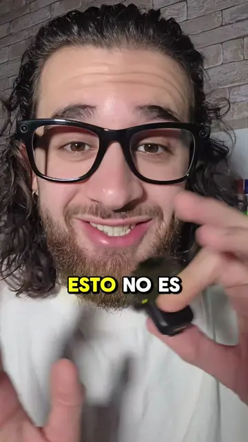 NO es Claude Design. Son 3 skills para Claude Code (CLI) y dejas de sacar interf