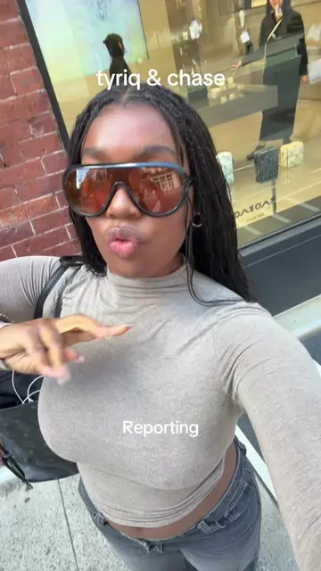 boots on the ground journalism #soho #nyc 