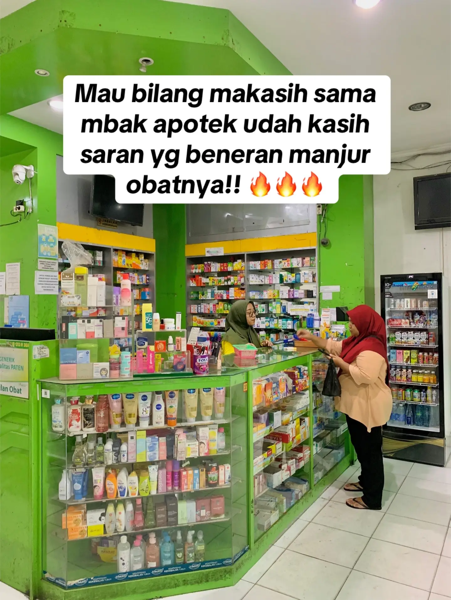 #apotekk24 #fypdong #masukberanda #apotekonline #fyplah 
