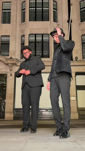 this tune🔥ft @Romeo dc: me #fyp #viral 