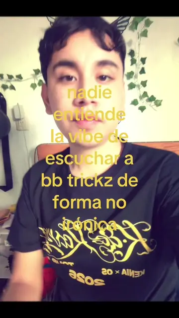 bb tricks summer #bbtrickz #parati #fyp #Summer #xybca 