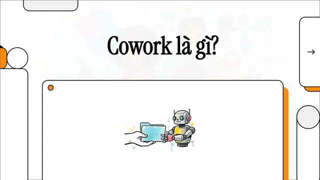 Tập 1: Thoát khỏi “vòng lặp” Chat để bước vào thế giới hiệu suất song song. #cla