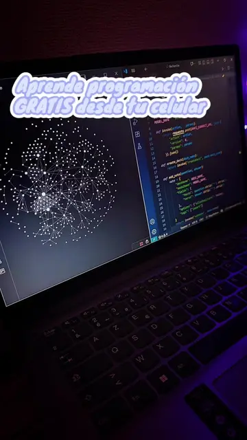 #programming #parati #coding 