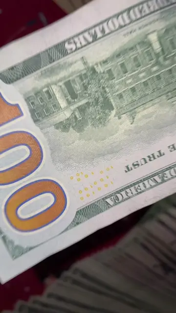 #fyp #viral #money #moneytok #moneyspread 