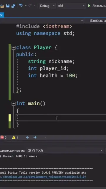 #trending #fup #python #pythonteacher #coding 