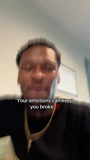 Lil baby: “When you getting this type of money you gotta lose all feelings” 💯😂