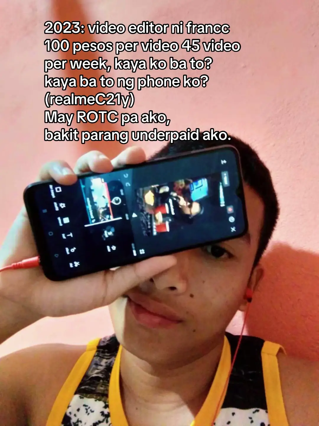 story muna tayo haha#faceless #automation #contentcreation 