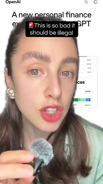 I cannot believe OpenAI just did this.  ChatGPT can now connect directly to your