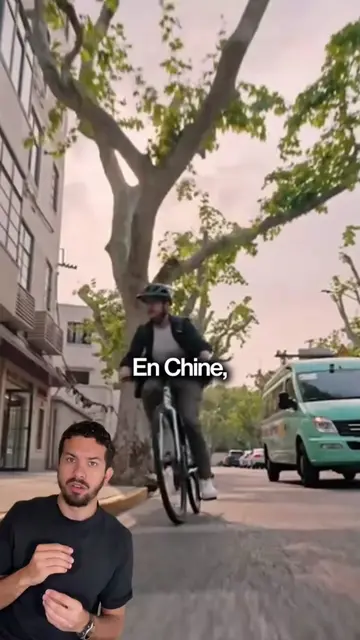 Abonne-toi pour plus d'idées 💡 🚴‍♂️ Moteur électrique pour vélo : Les meilleur