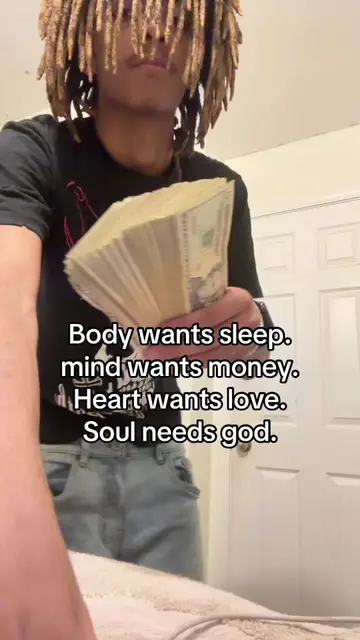 #motivation #real #fyp #blessed 