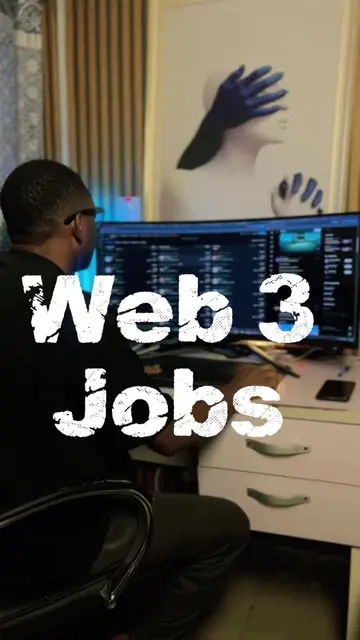 🚀 Built a Bot That Finds Devs for Your Projects Instantly Tired of wasting hour