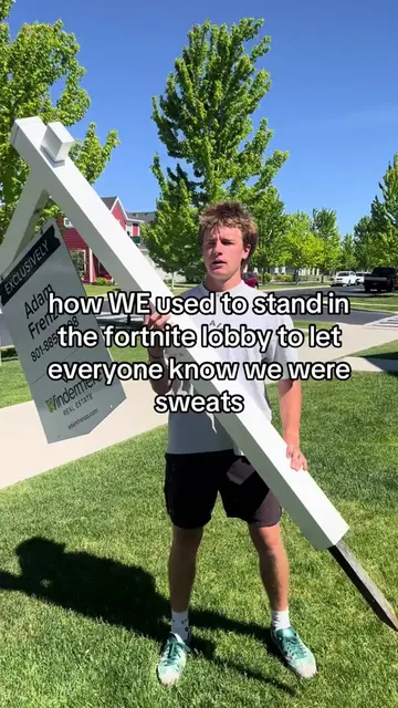 #fyp #goviral #fortnite #foryoupage #blowup 