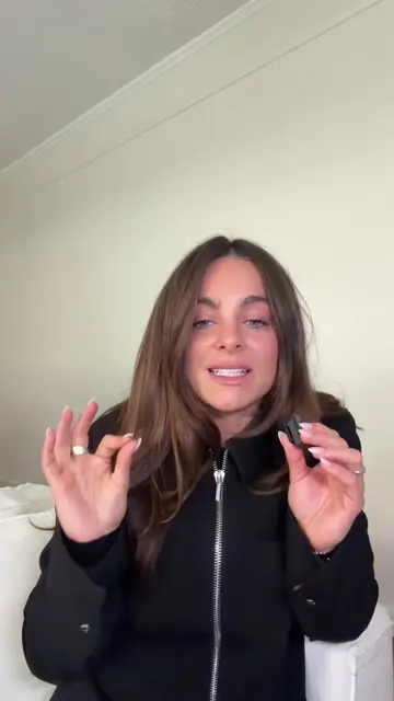 TikTok creator search insights is honestly the best hack for working out what co