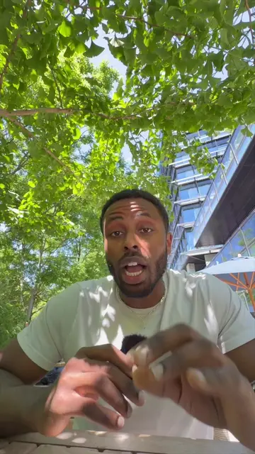 How to make 6 figures in brand deals as a small creator! 💸💰🤳 Comment ‘creator