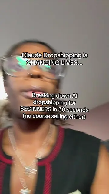 lock in… #aidropshipping #dropshipping #shopify #ecom #fyp 